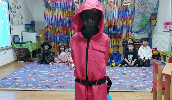 Zobraziť fotografiu