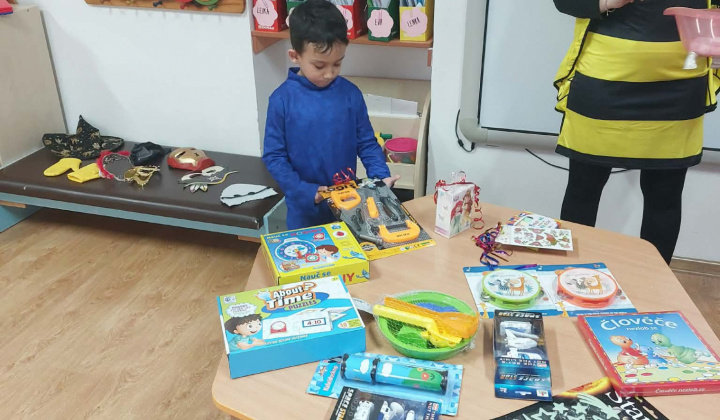 Zobraziť fotografiu