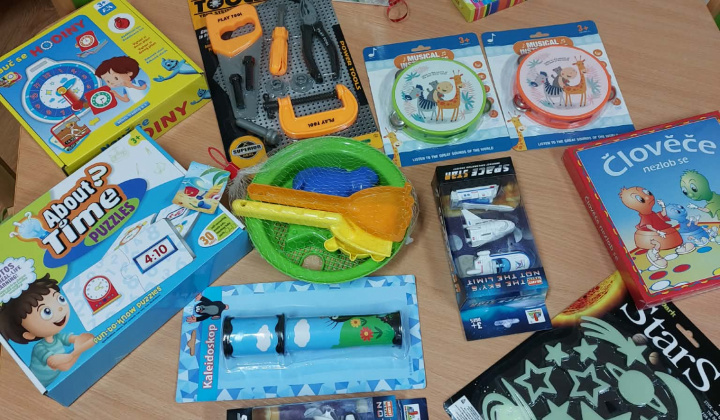 Zobraziť fotografiu