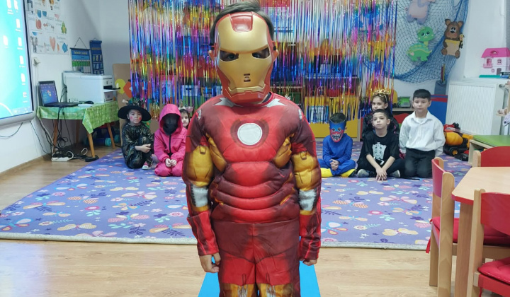 Zobraziť fotografiu