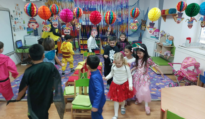 Zobraziť fotografiu