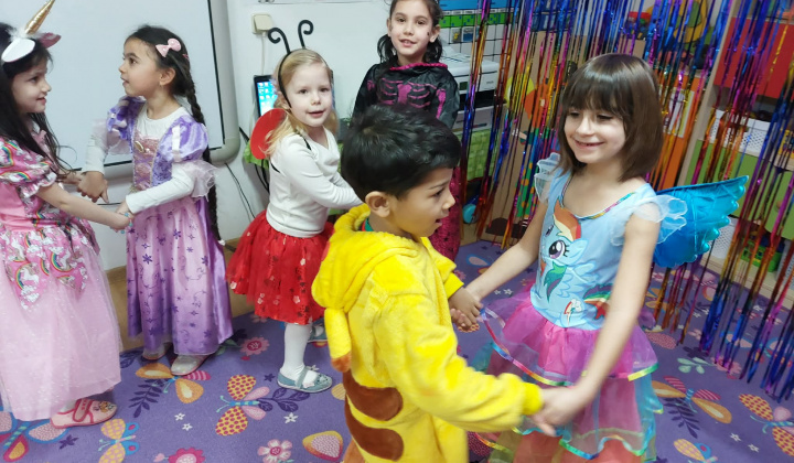 Zobraziť fotografiu