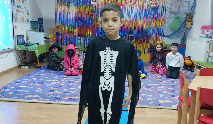 Zobraziť fotografiu