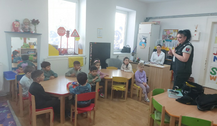 Zobraziť fotografiu