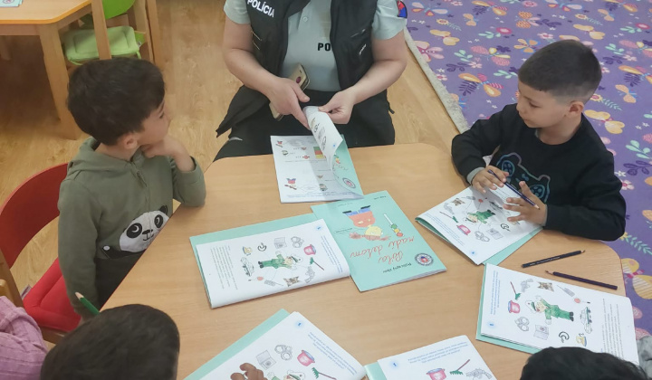 Zobraziť fotografiu