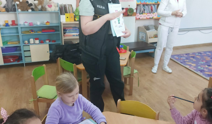 Zobraziť fotografiu