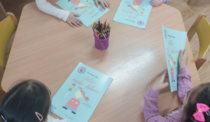 Zobraziť fotografiu