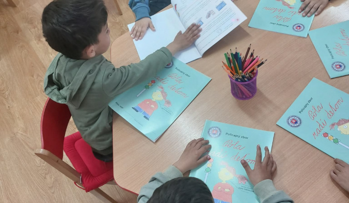 Zobraziť fotografiu