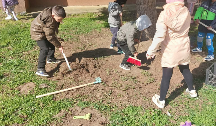 Zobraziť fotografiu