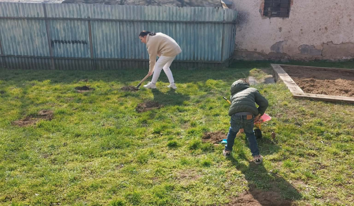 Zobraziť fotografiu