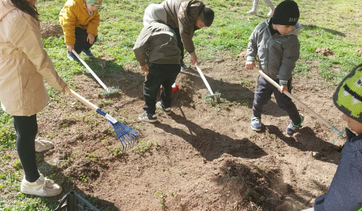 Zobraziť fotografiu