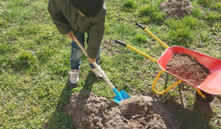 Zobraziť fotografiu