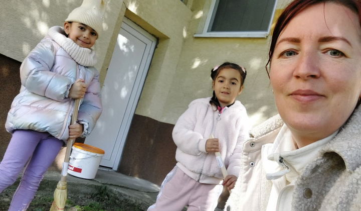 Zobraziť fotografiu