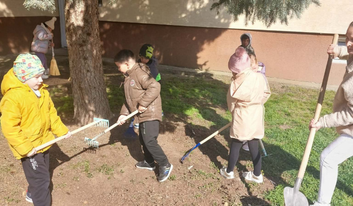 Zobraziť fotografiu