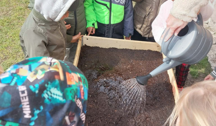 Zobraziť fotografiu