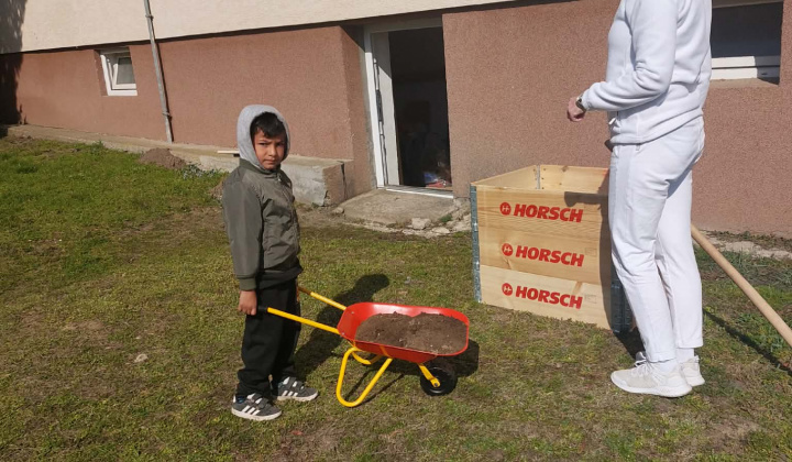 Zobraziť fotografiu