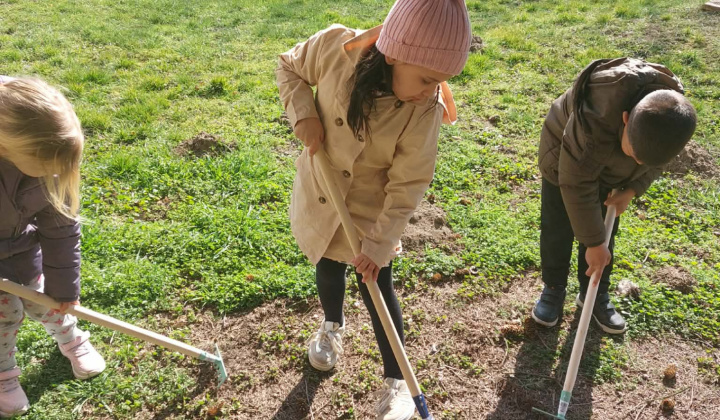 Zobraziť fotografiu