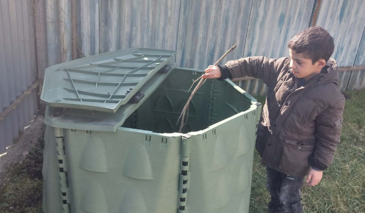 Zobraziť fotografiu