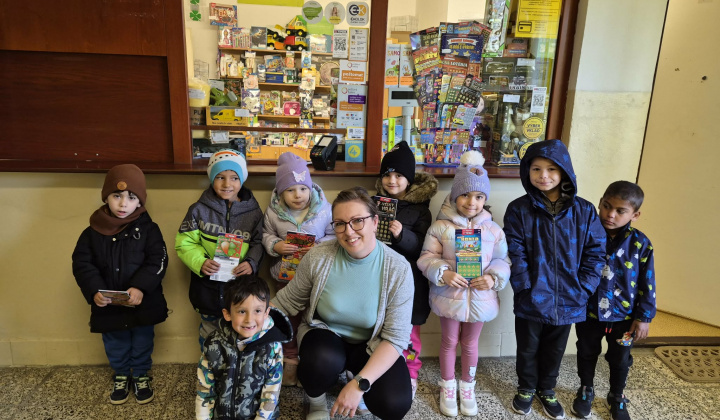 Zobraziť fotografiu