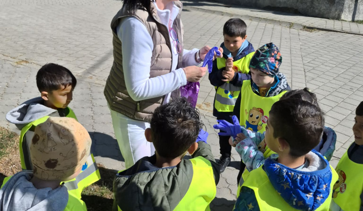 Zobraziť fotografiu