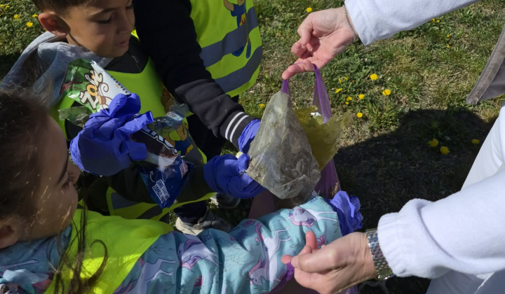 Zobraziť fotografiu