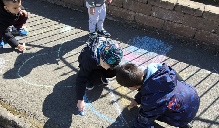 Zobraziť fotografiu