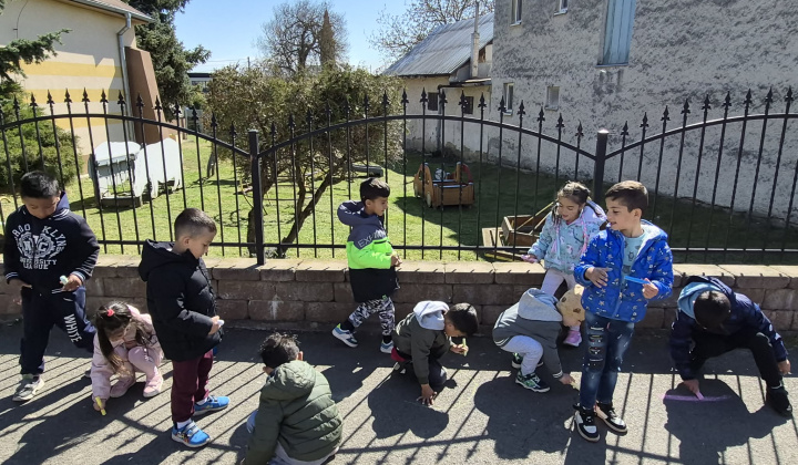 Zobraziť fotografiu