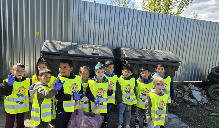 Zobraziť fotografiu