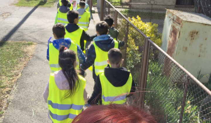 Zobraziť fotografiu