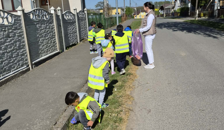 Zobraziť fotografiu