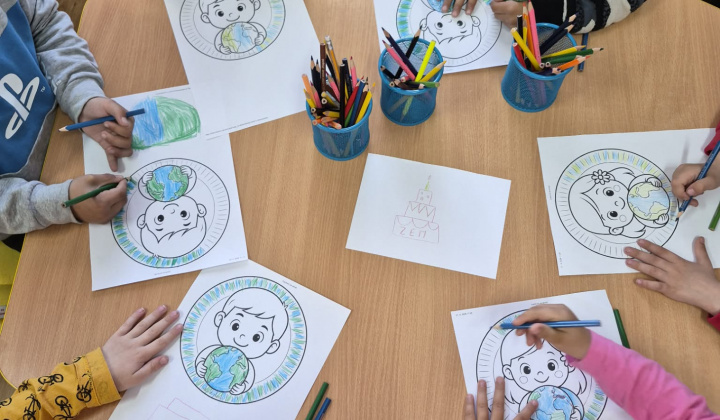 Zobraziť fotografiu