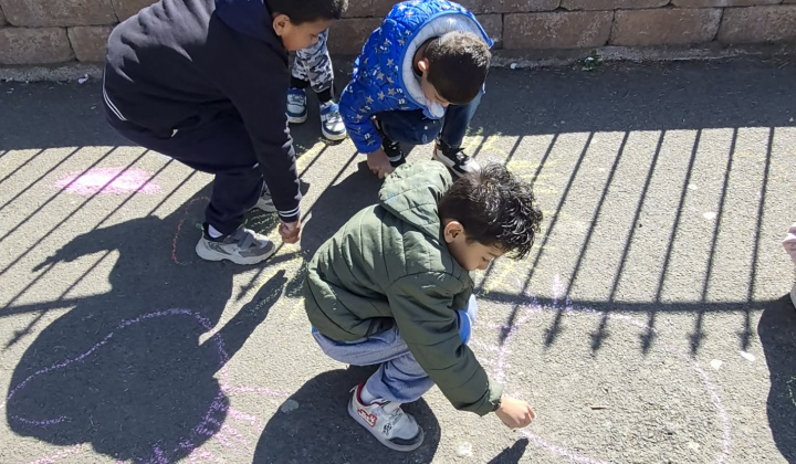 Zobraziť fotografiu