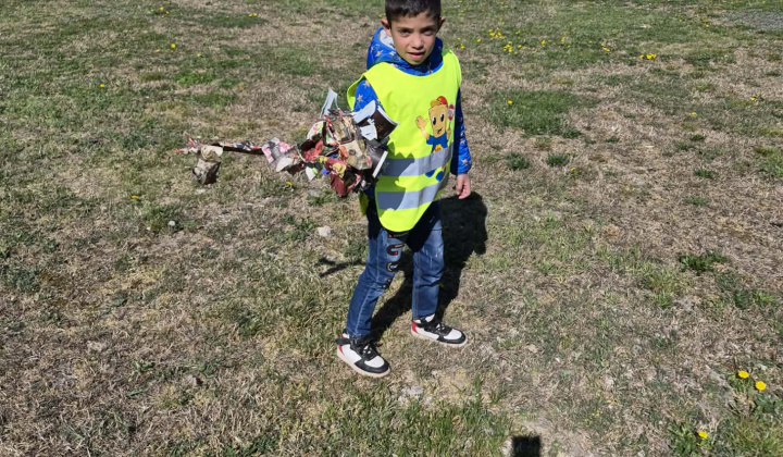 Zobraziť fotografiu