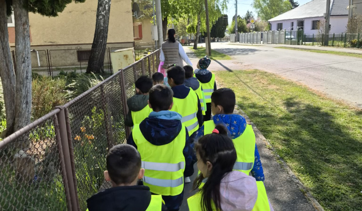 Zobraziť fotografiu