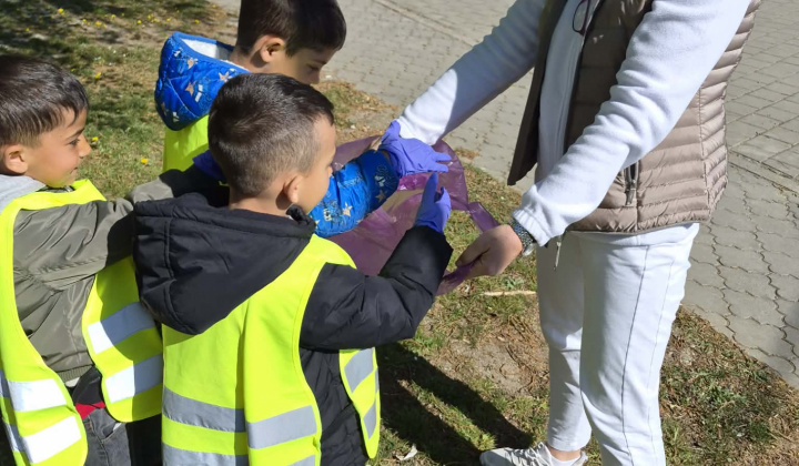 Zobraziť fotografiu