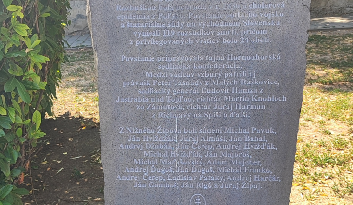 Zobraziť fotografiu