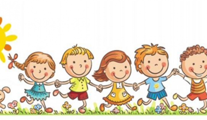 Fotka - Zápis do Materskej školy na školský rok 2024/2025